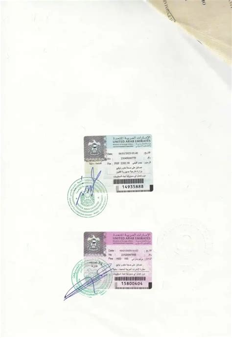 uae embassy in philippines.